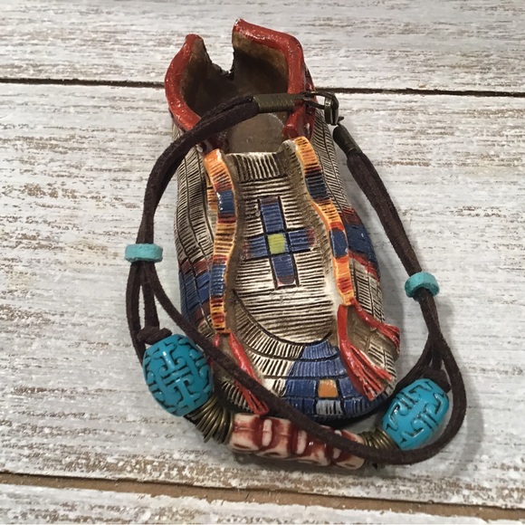 Suede Bracelet - Picture 5 of 6